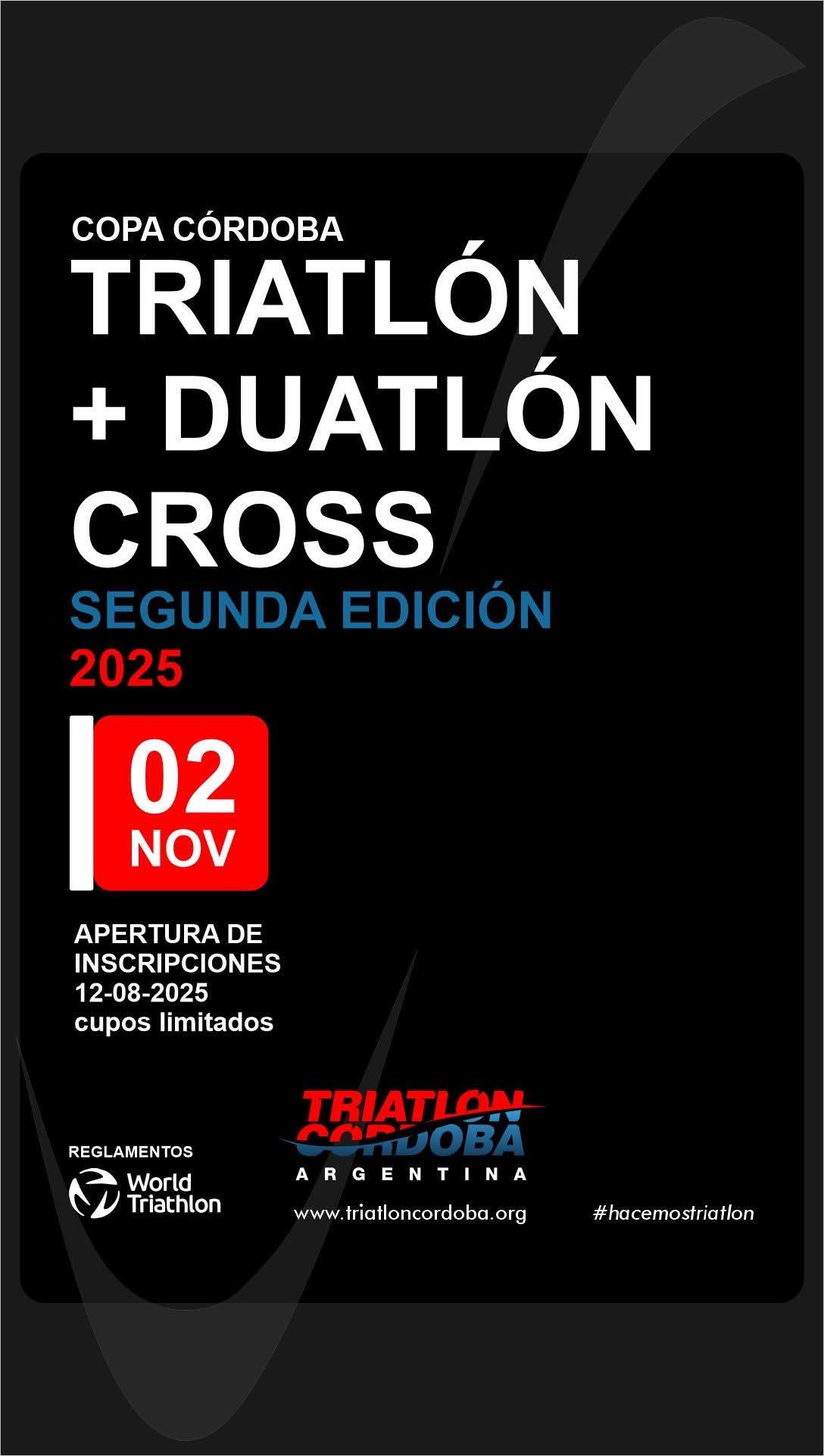 /Archivos/eventos/WhatsApp Image 2025-10-12 at 21.18.40.jpeg